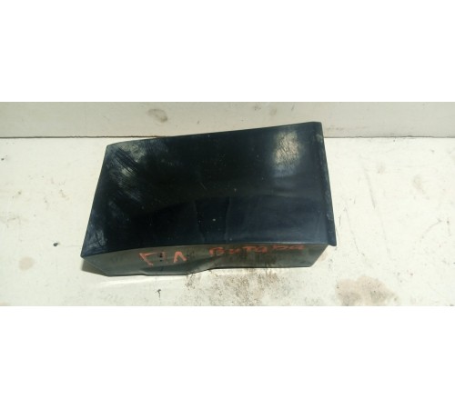 Накладка Передняя Левая