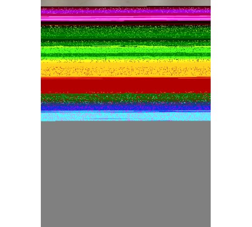 Защита выпускного коллектора