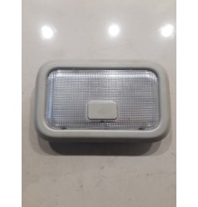 Плафон внутреннего освещения(задний)