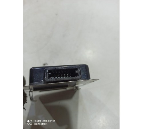 Блок навигации