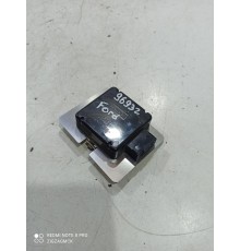 Блок навигации