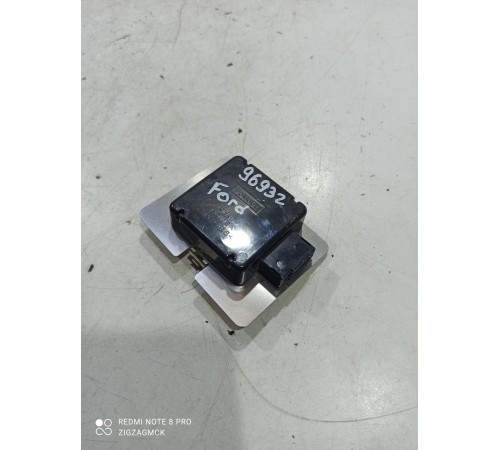 Блок навигации