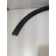 Накладка крыла переднего левого
