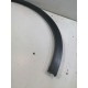 Накладка крыла переднего левого