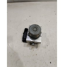 Блок ABS(насос)