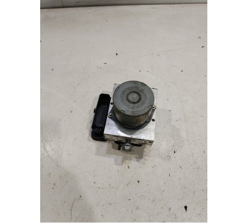 Блок ABS(насос)