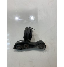 Кронштейн переднего редуктора