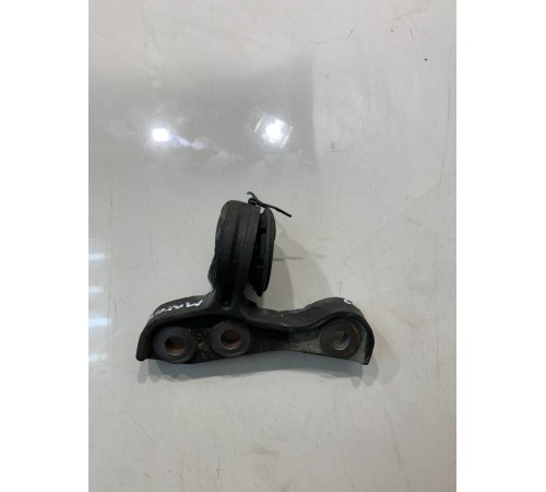 Кронштейн переднего редуктора