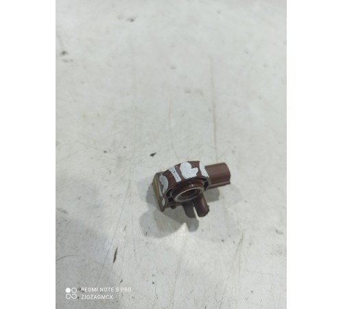 Датчик удара