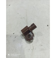 Датчик удара