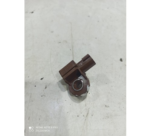 Датчик удара