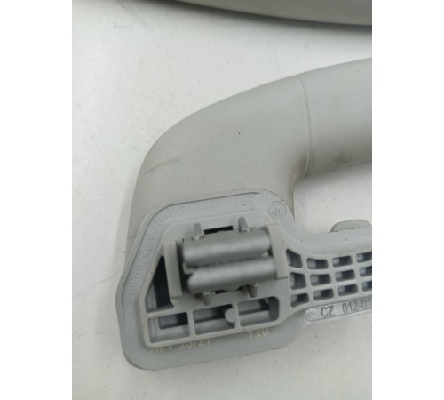 Комплект ручек потолочных 4 шт.