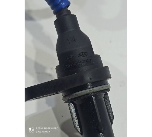 Датчик коленвала