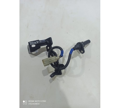 Датчик коленвала