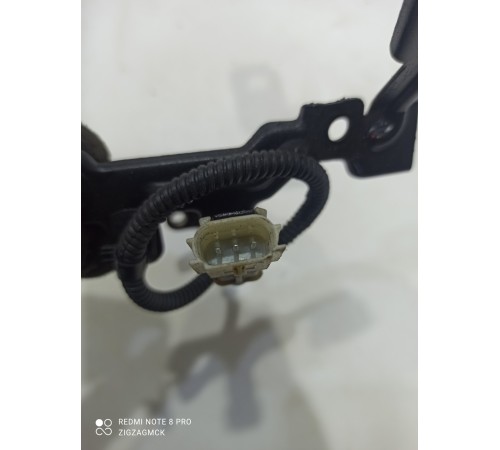 Датчик коленвала