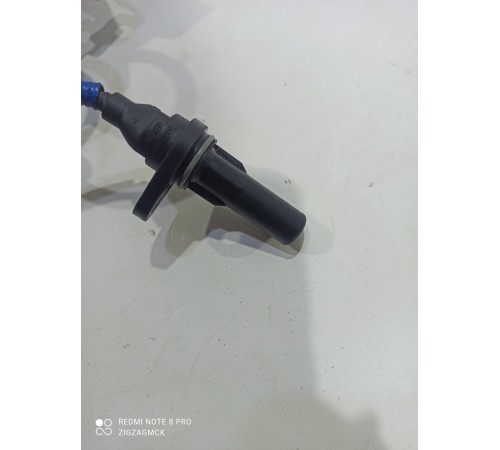 Датчик коленвала