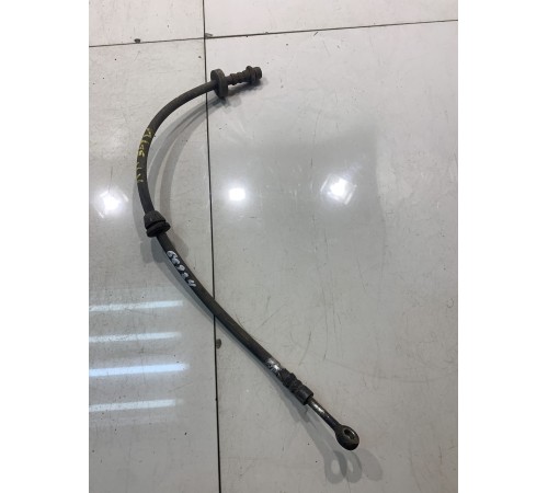 Шланг тормозной