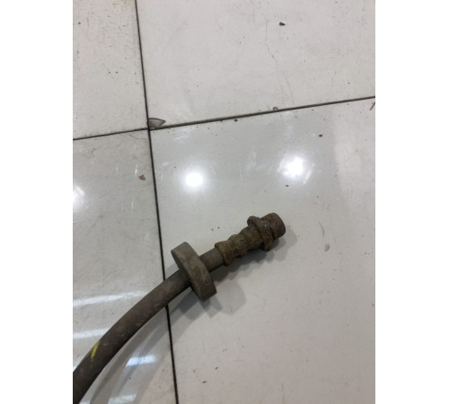 Шланг тормозной