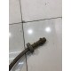 Шланг тормозной