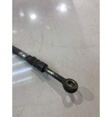 Шланг тормозной