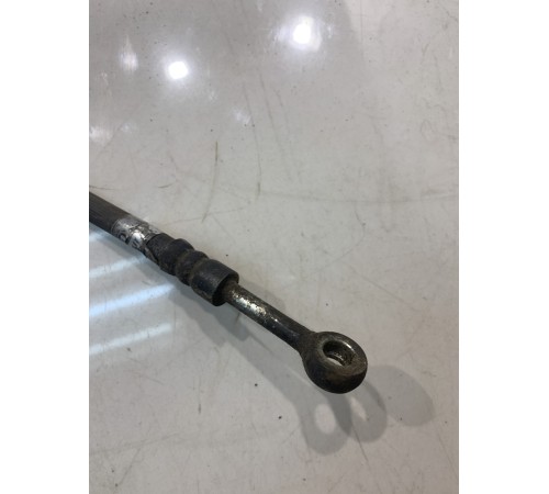 Шланг тормозной