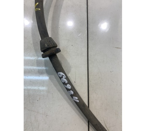 Шланг тормозной