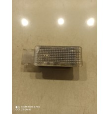 Плафон салонный