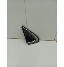 Угол двери передний правый внешний