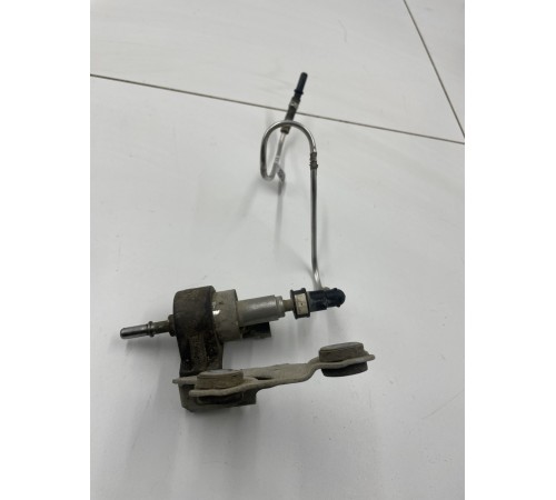 Клапан насоса webasto