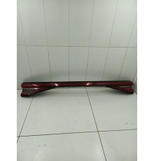 Фонарь двери крышки багажника центральный