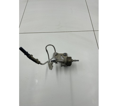 Клапан насоса webasto