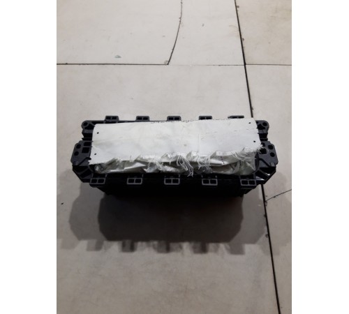 Подушка безопасности переднего пассажира