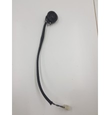 Динамик звуковая колонка