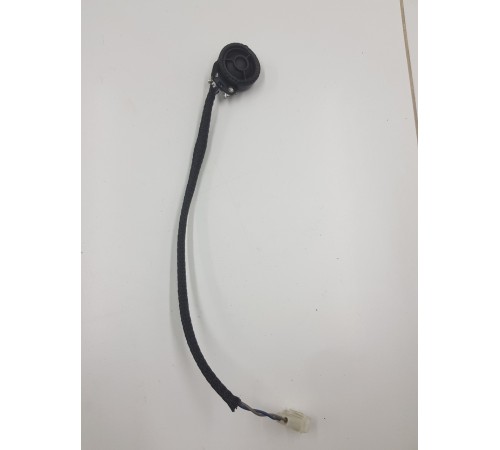 Динамик звуковая колонка