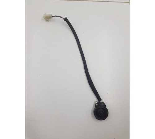 Динамик звуковая колонка