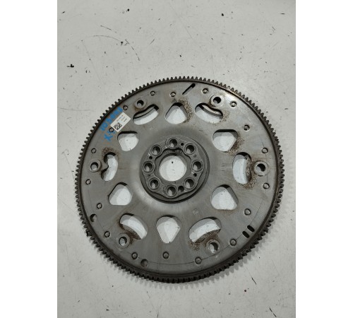 Маховик двигателя АКПП