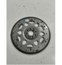 Маховик двигателя АКПП