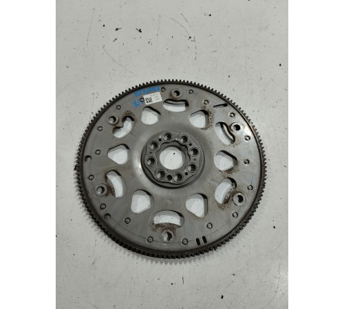 Маховик двигателя АКПП