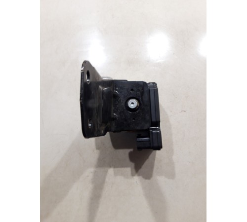 Блок ABS(насос)