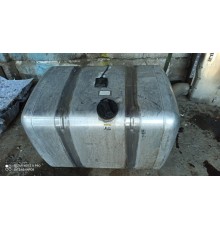 Бак топливный