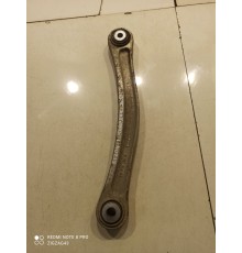 Рычаг подвески(задний правый)