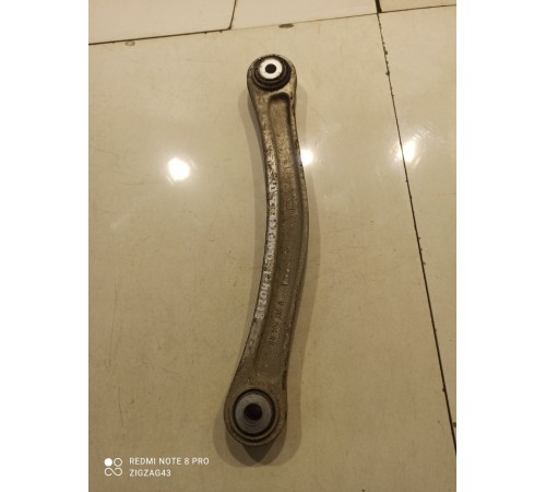 Рычаг подвески(задний правый)