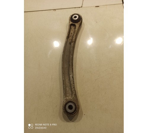 Рычаг подвески(задний правый)