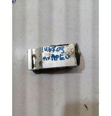 Клапан кондиционера 