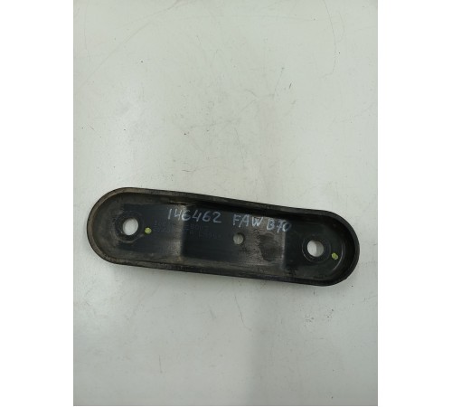 Кронштейн крепления