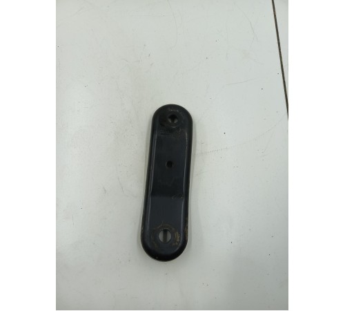 Кронштейн крепления