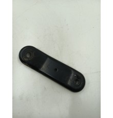 Кронштейн крепления