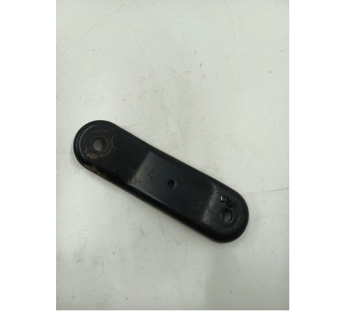 Кронштейн крепления