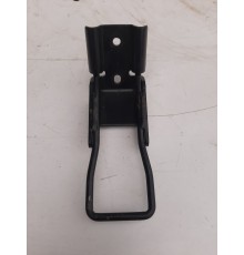 Кронштейн(крепление) сиденья задний левый