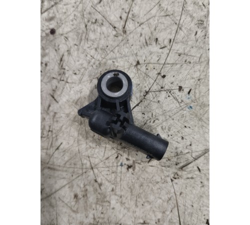 Датчик удара